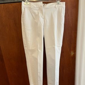 Express dress pants